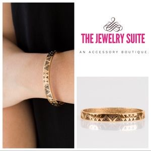 2/$6 • 4/$10 | Fox In The Henhouse | Bracelet